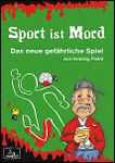 154874 Sport ist Mord