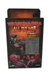 4317655 The Walking Dead: All Out War – Rick, Consigliere della Prigione Booster