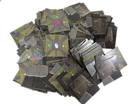 4348955 Quick!Quick!Quick!