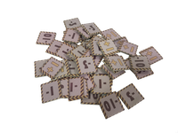 4348956 Quick!Quick!Quick!