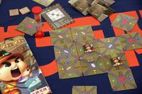 4402113 Quick!Quick!Quick!