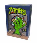 4346367 Zombs