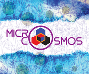 4329729 Microcosmos