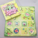 4624263 Flip over Frog