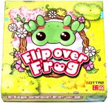 4716166 Flip over Frog