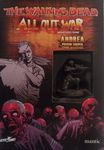 4319975 The Walking Dead: All Out War – Andrea, Cecchino della Prigione
