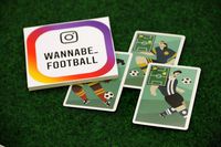 4385779 Wannabe Football