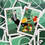 5122356 Wannabe Football