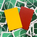 5122357 Wannabe Football