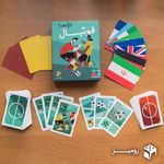 5122358 Wannabe Football