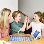 4978287 Scubi Sea Saga: The Logic Game for All Ages