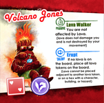 5189213 Mystery Wizard