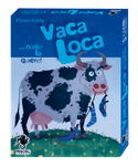 5170904 La Mucca Ciucca