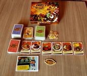 4339730 Waroong Wars Second Edition