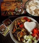 4388222 Waroong Wars Second Edition