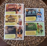 6368484 Waroong Wars Second Edition