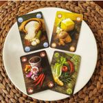 6368487 Waroong Wars Second Edition