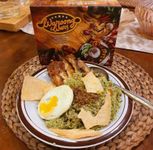 6368489 Waroong Wars Second Edition