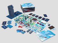 4329647 Sarah's Vision