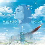 4329648 Sarah's Vision