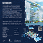 4329657 Sarah's Vision