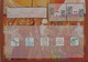 155359 Maestro Leonardo: Codex Leonardi II