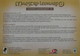 155361 Maestro Leonardo: Codex Leonardi II