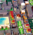 5638068 Big City: 20th Anniversary Jumbo Edition!