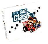 4348361 Car Clash