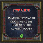 4344595 No Escape: Salvation