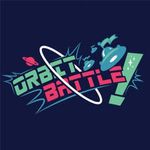 4331307 Orbit Battle