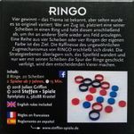 7020979 Ringo