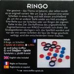 7020979 Ringo