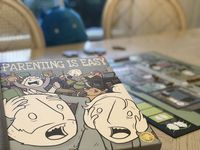 4334308 Lunarbaboon's Parenting is Easy