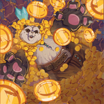 4337437 Untamed: Feral Factions