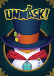 4330783 Unmask!