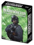 4385841 Warfighter: The Modern Night Combat Card Game – Shadow War