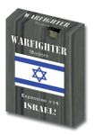 4876591 Warfighter: Expansion #14 – Israel #1