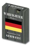 4876594 Warfighter: Expansion #16 – Germany