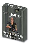 4418846 Warfighter: Expansion #19 – Elite Drug War Adversaries