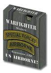 4418870 Warfighter: Expansion #22 – US Airborne
