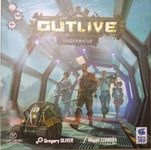 6924728 Outlive: Underwater