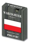4876600 Warfighter: Expansion #27 – Poland