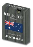 4418873 Warfighter: Expansion #28 – Australia