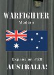 5942557 Warfighter: Expansion #28 – Australia