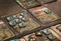 5600948 Warfighter: Expansion #30 – Canada #1