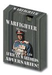 5152762 Warfighter: Expansion #32 – African Warlords #1