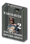 4876605 Warfighter: Expansion #33 – African Warlords #2
