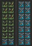 5930969 Warfighter: Expansion #37 – K9 &amp; Handlers