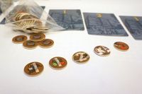 4742464 Z for Zombie